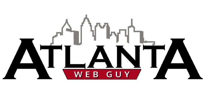 Atlanta Web Guy