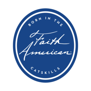 Faith American Brewing Company