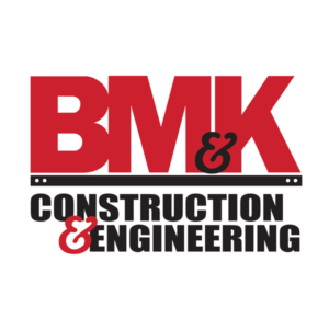 BMand K construction and Engineering