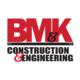 BMand K construction and Engineering