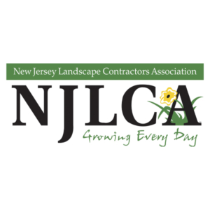 NJLCA website