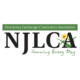 NJLCA website